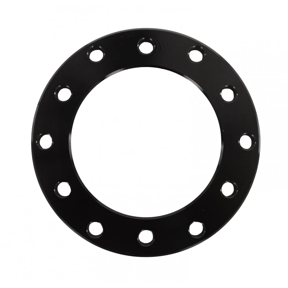 10mm Steering Wheel Spacer - Image 3
