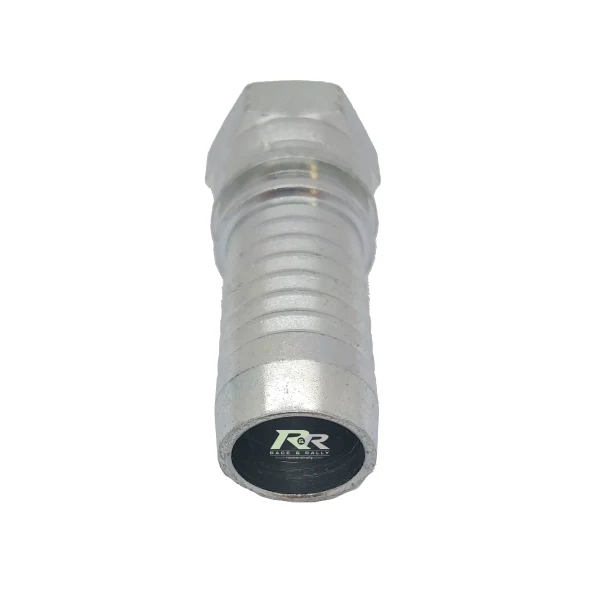 -12 Female to 1" Male Push-on Swivel Fitting - Image 2
