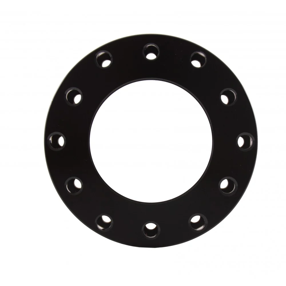 120mm Steering Wheel Spacer - Image 3