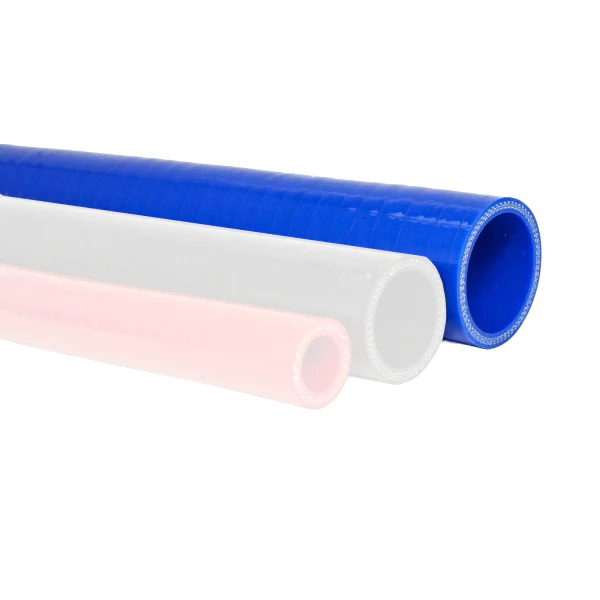 1m Straight Silicone Hose - Image 4