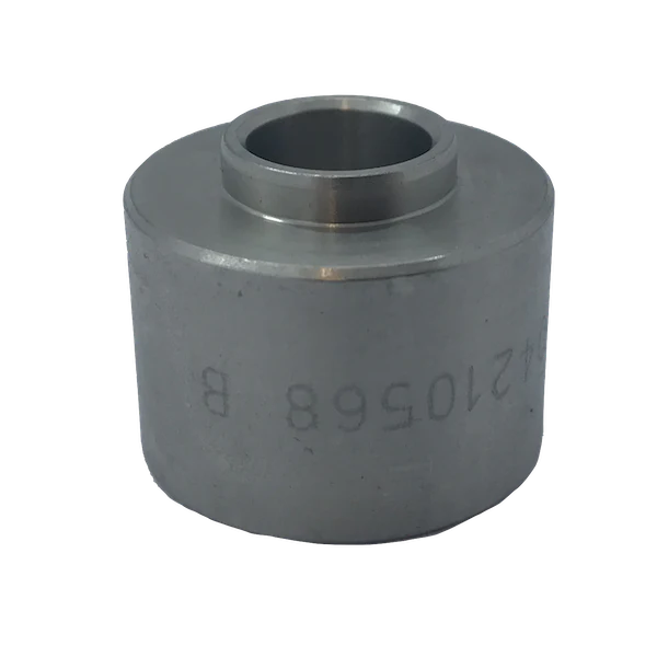 Tarmac Caliper Mounting Spacer