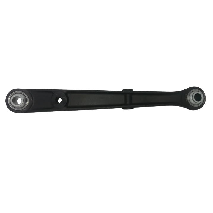 208 R2 TCA Assembly