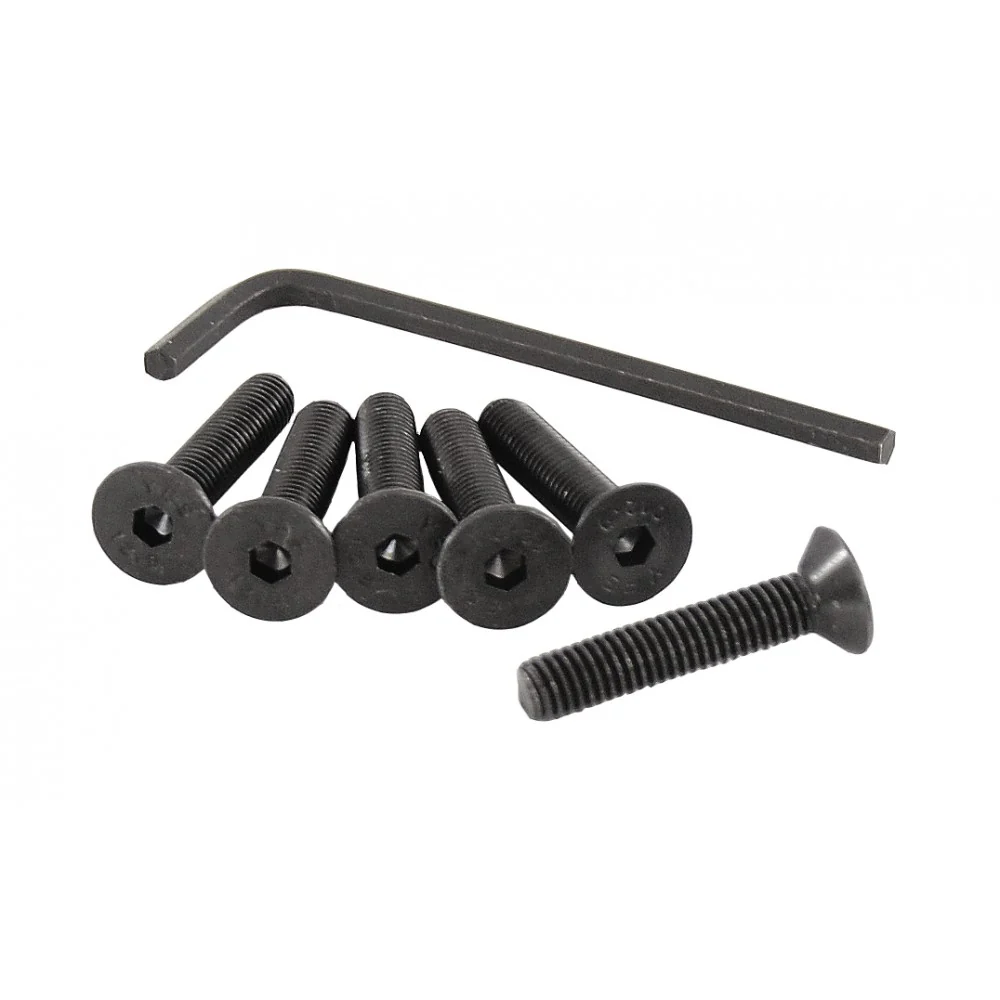 20mm Steering Wheel Spacer - Image 5