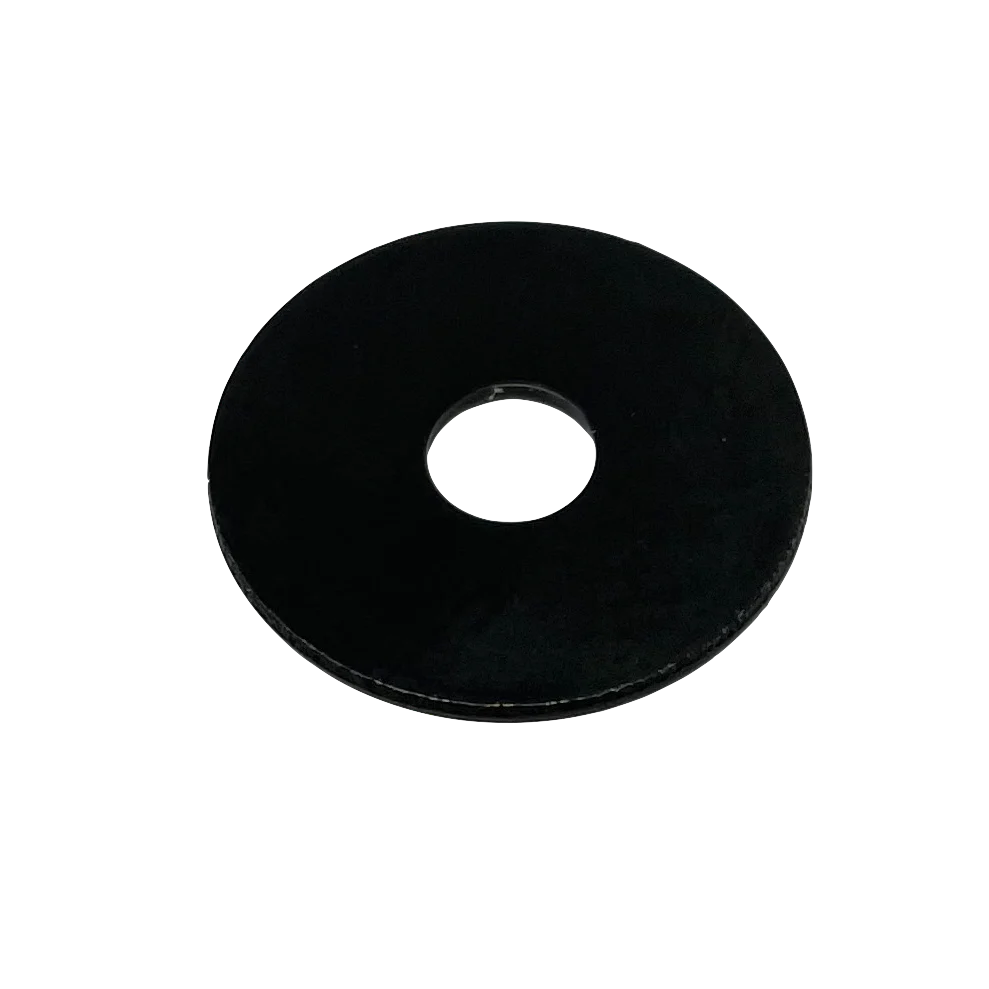 20x5x1 washer