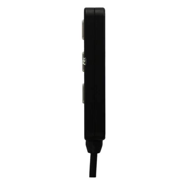 3-Button Hand Remote (G-series+ only) - Image 2