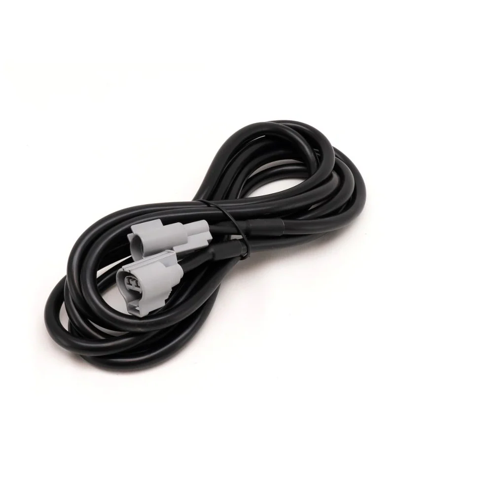 3m Cable Extension Kit (2-Pin, Econoseal)