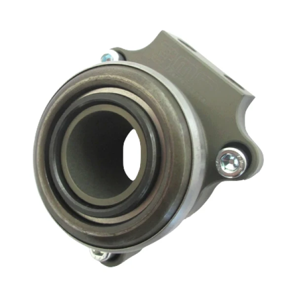 3MO Hydraulic Clutch Release Bearing Assembly