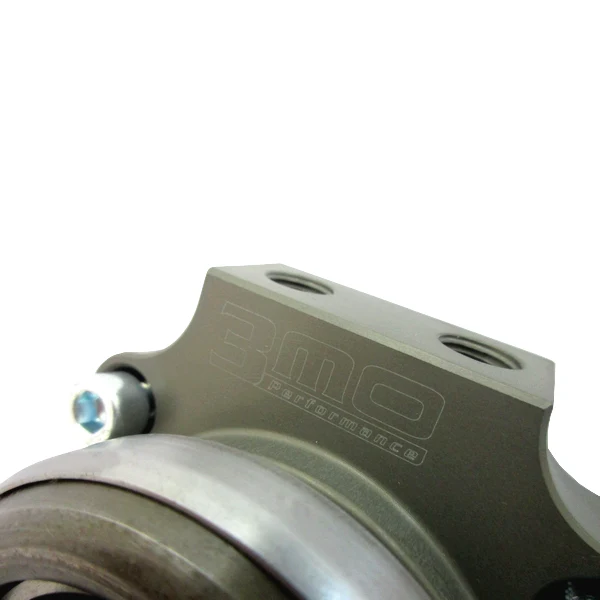 3MO Hydraulic Clutch Release Bearing Assembly - Image 2