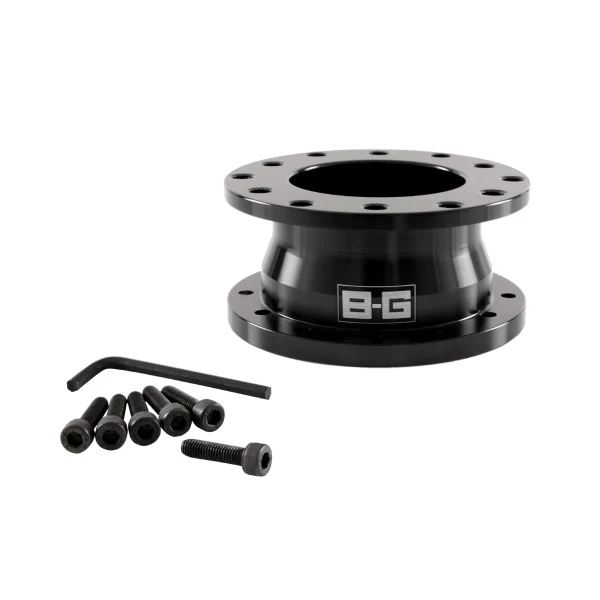 40mm Steering Wheel Spacer