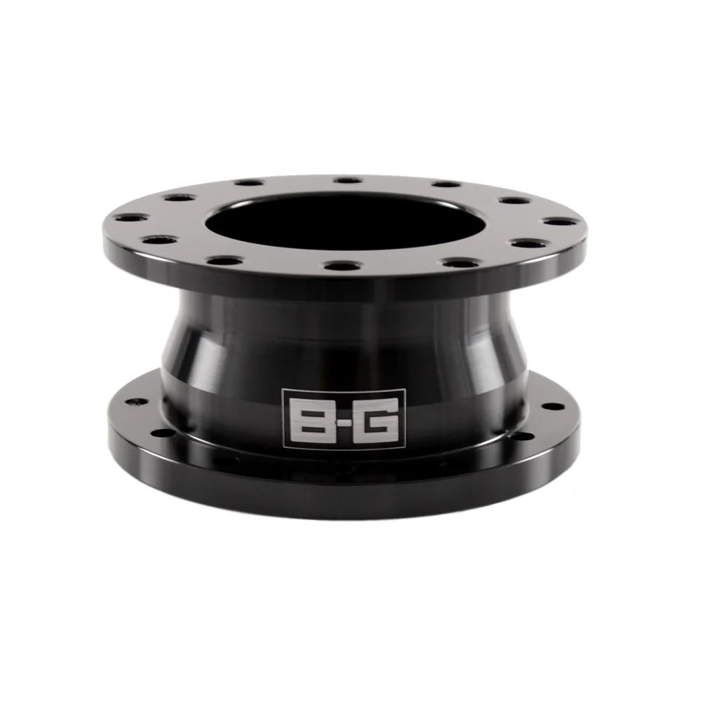 40mm Steering Wheel Spacer - Image 2