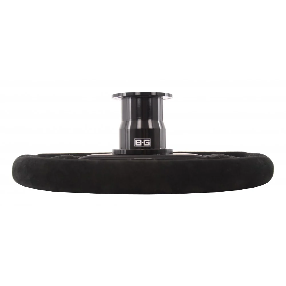 40mm Steering Wheel Spacer - Image 7
