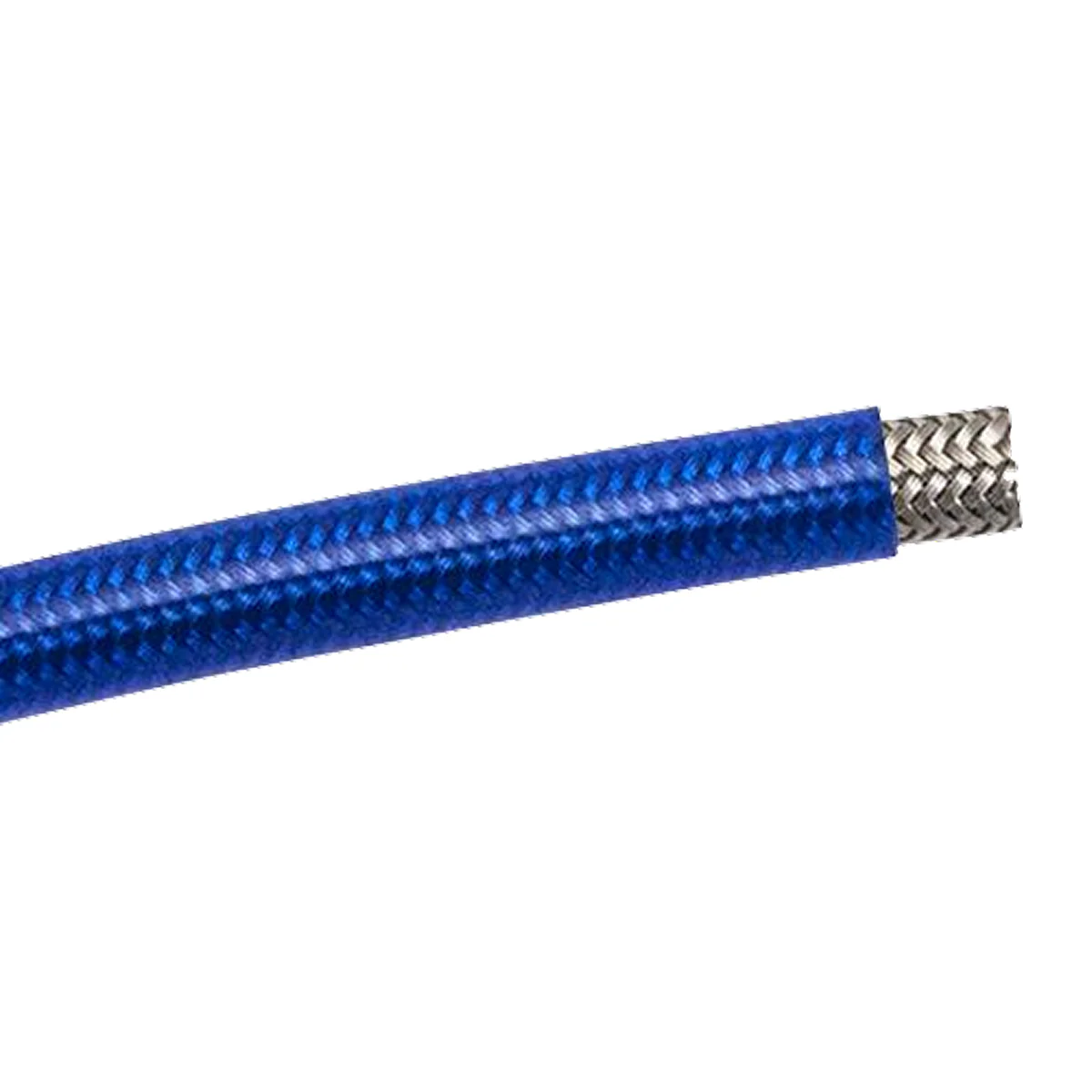 600 Series Stainless Steel Brake/Clutch Hosing - Image 5