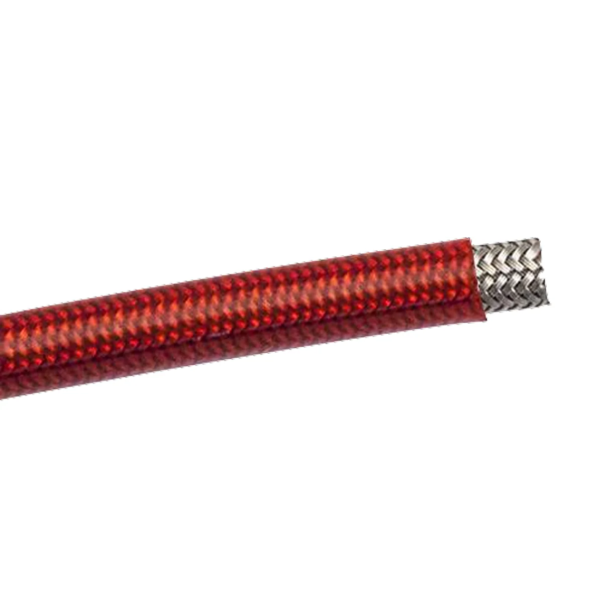 600 Series Stainless Steel Brake/Clutch Hosing - Image 6