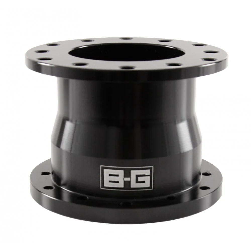 60mm Steering Wheel Spacer - Image 2