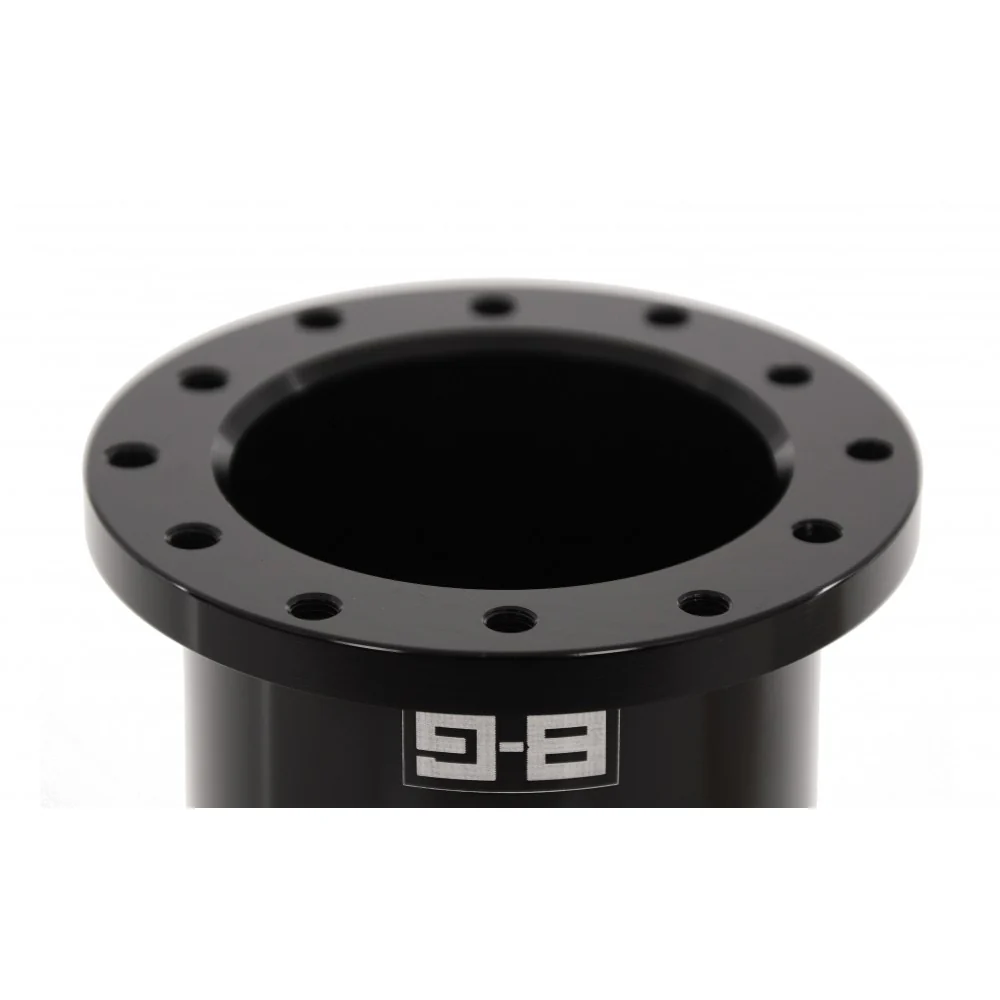 60mm Steering Wheel Spacer - Image 5