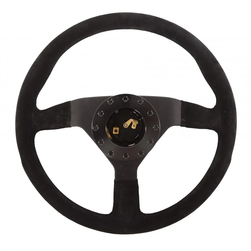 60mm Steering Wheel Spacer - Image 7