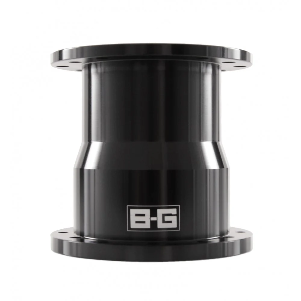 80mm Steering Wheel Spacer - Image 4