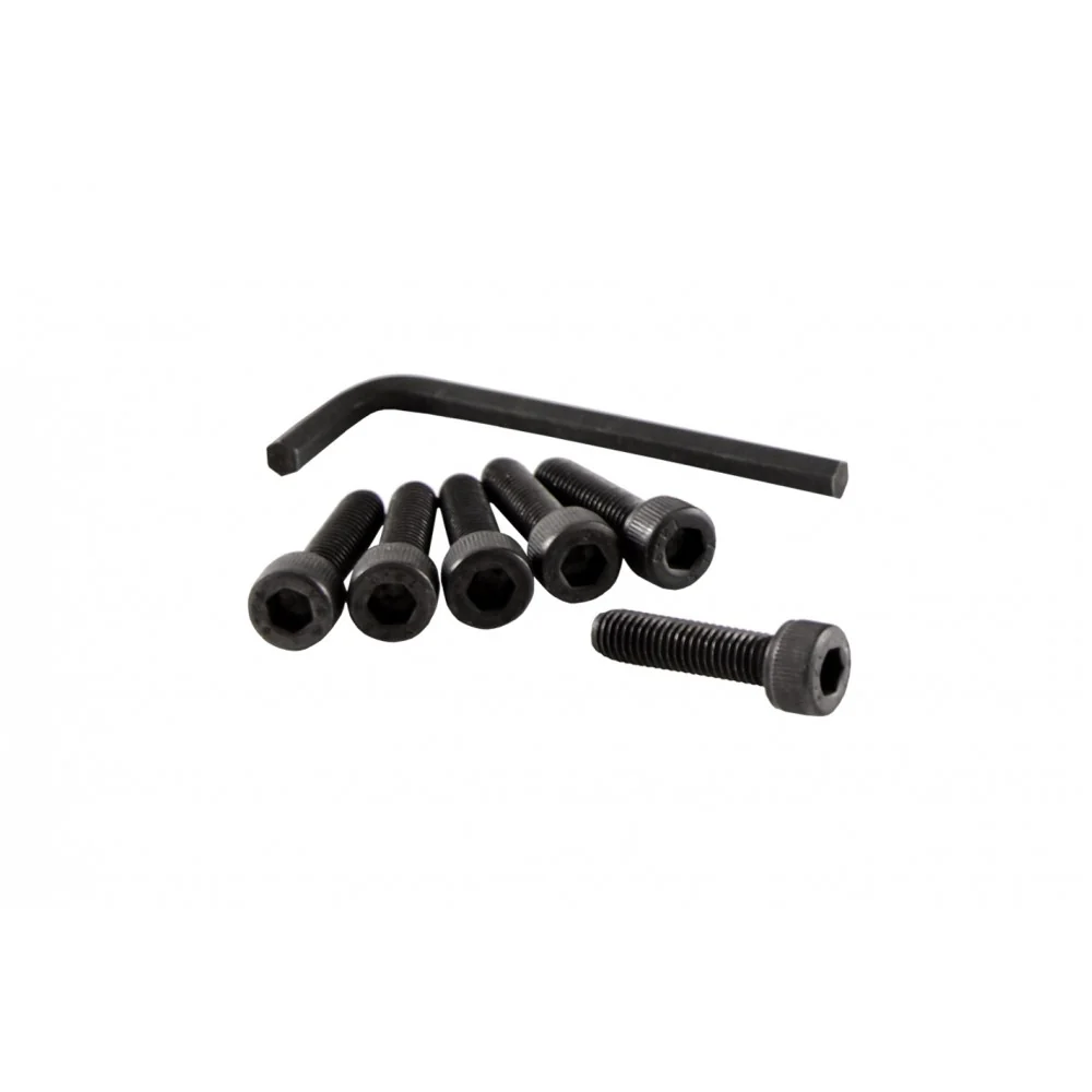 80mm Steering Wheel Spacer - Image 6