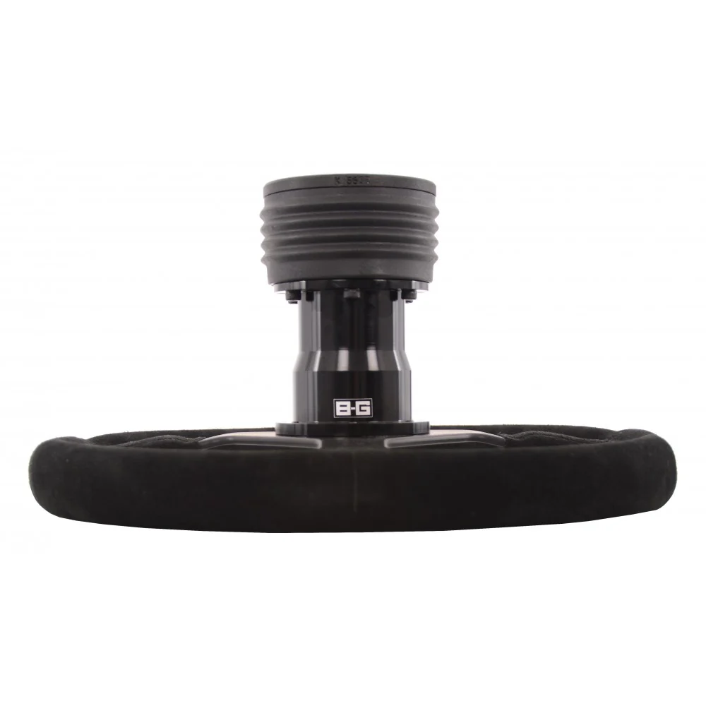80mm Steering Wheel Spacer - Image 9