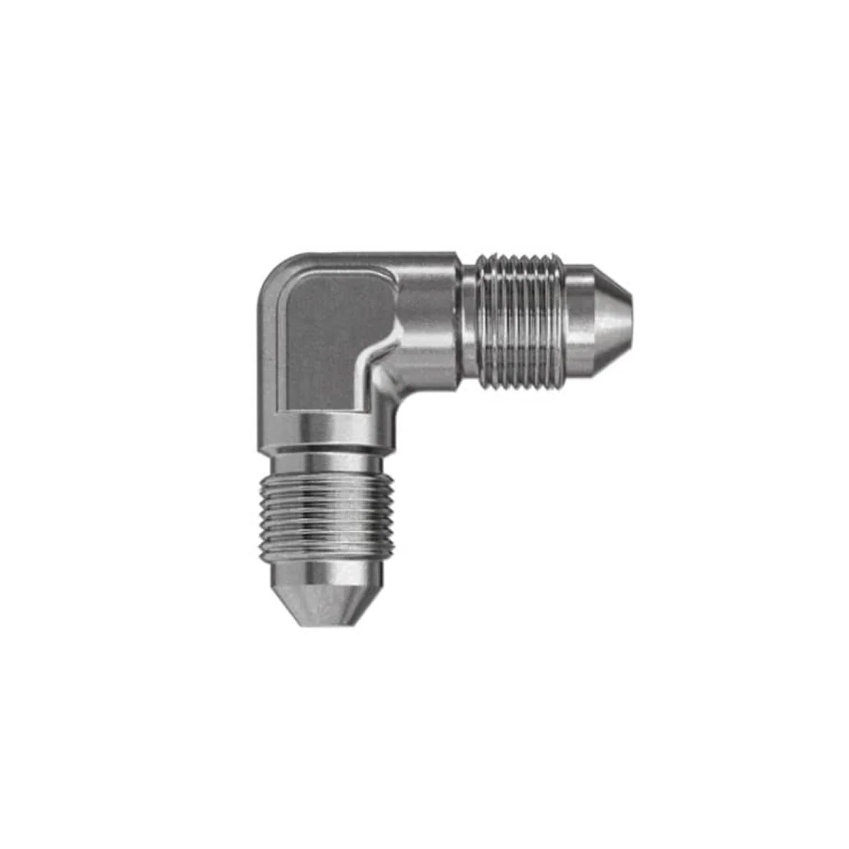 90° Elbow Male - Image 3