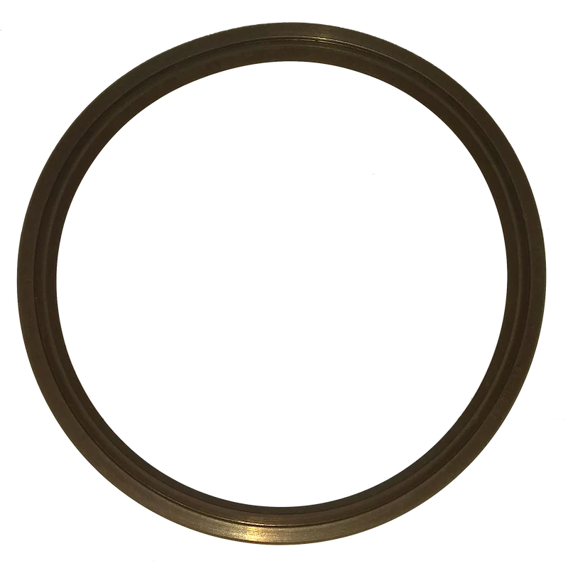 Double lip seal - 99x110x77