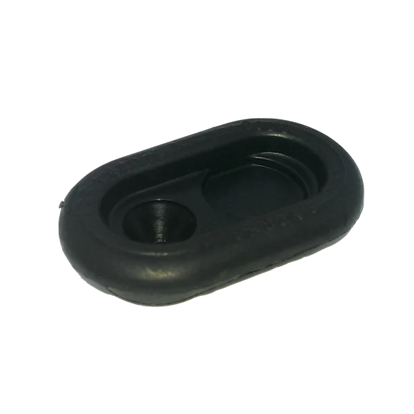 ABS Sensor Plug