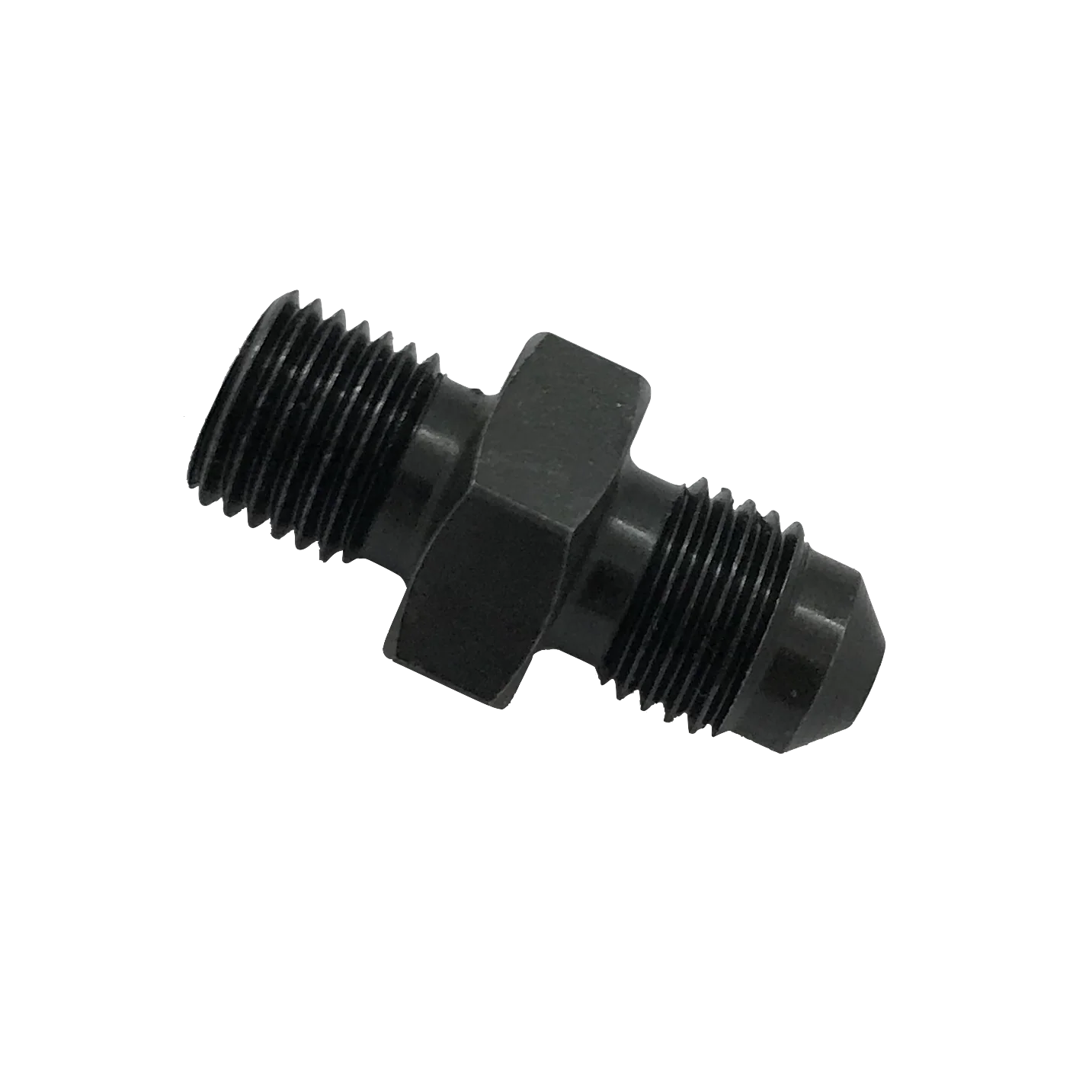 Adaptor Male Dash 3 Plat / Dash 3 Convexe