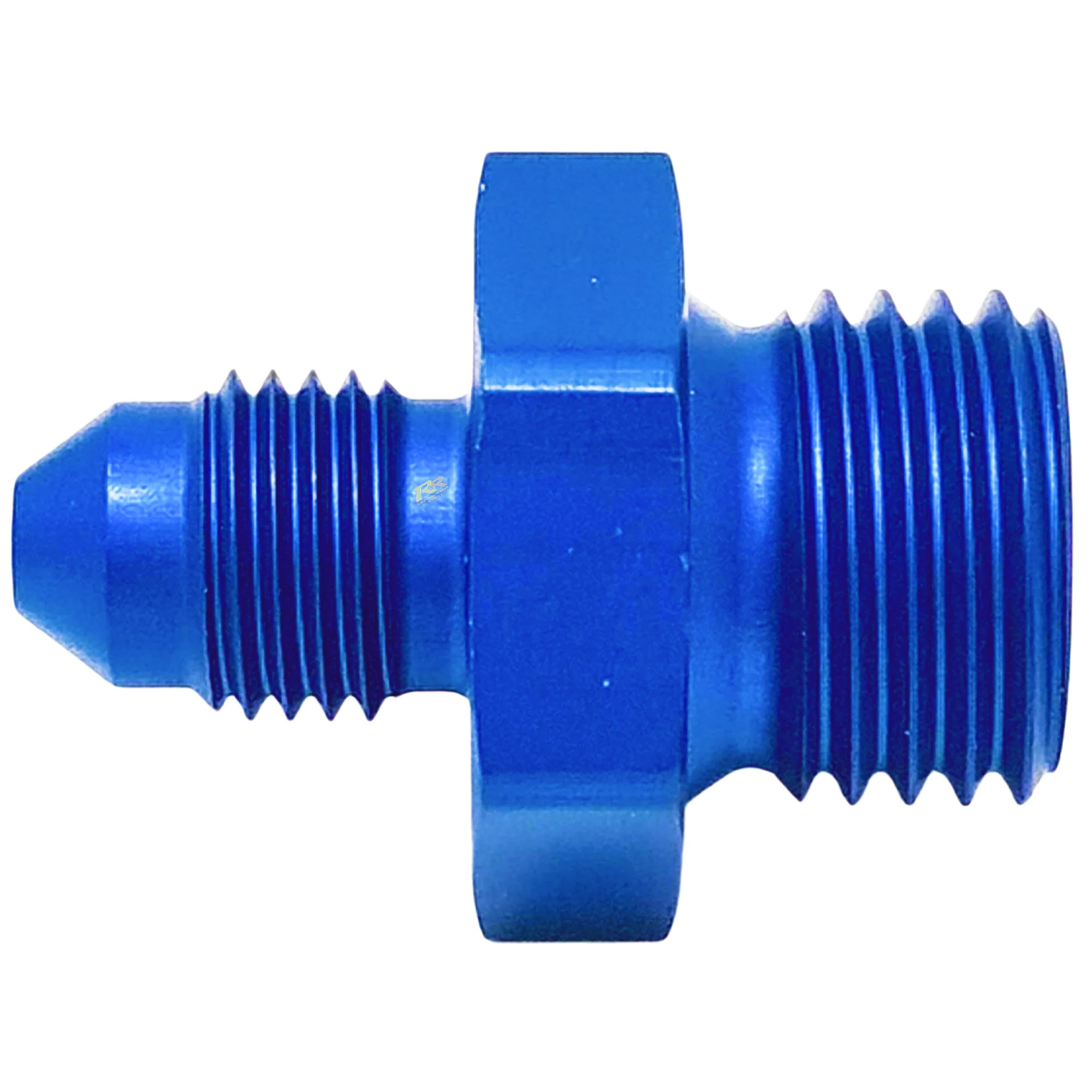 Adaptor M14x1.5 Dash3 M/M