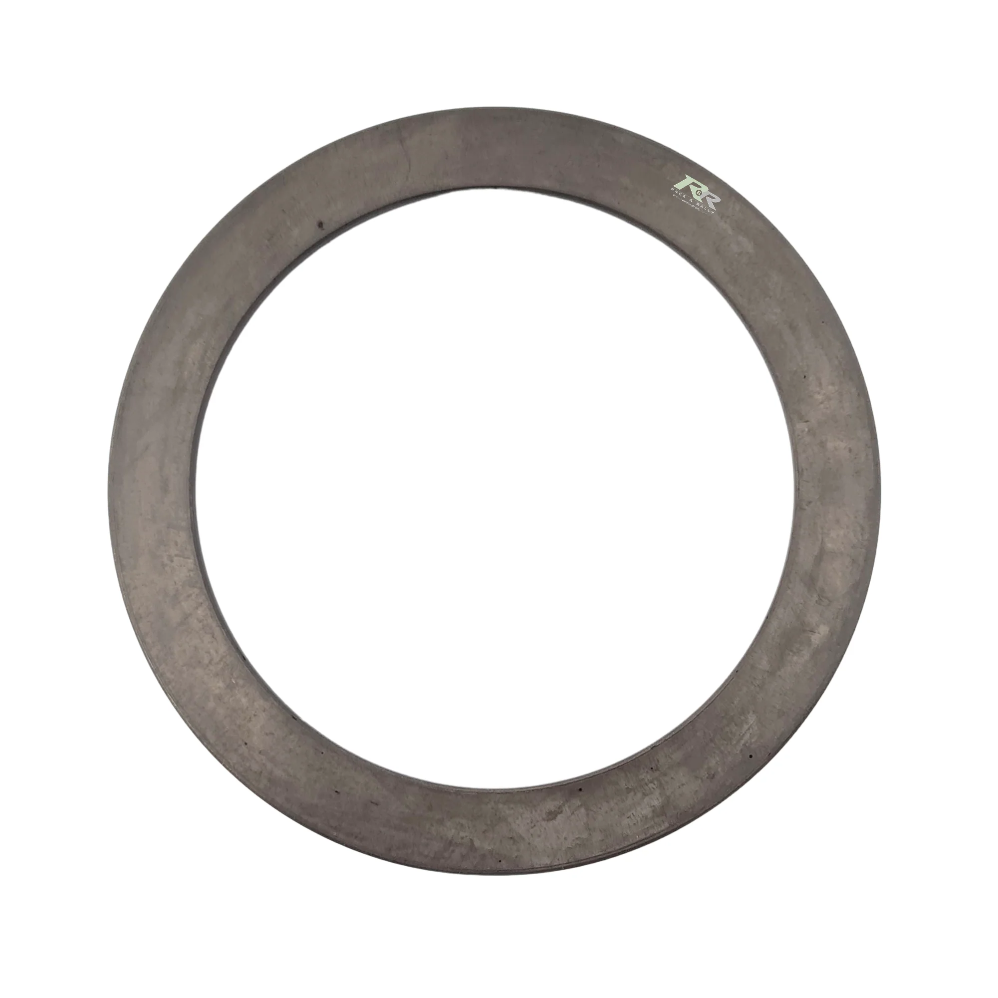 2,10 shim washer thickness - Image 2