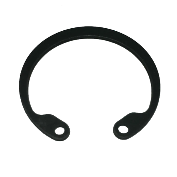AI26 Retaining Ring