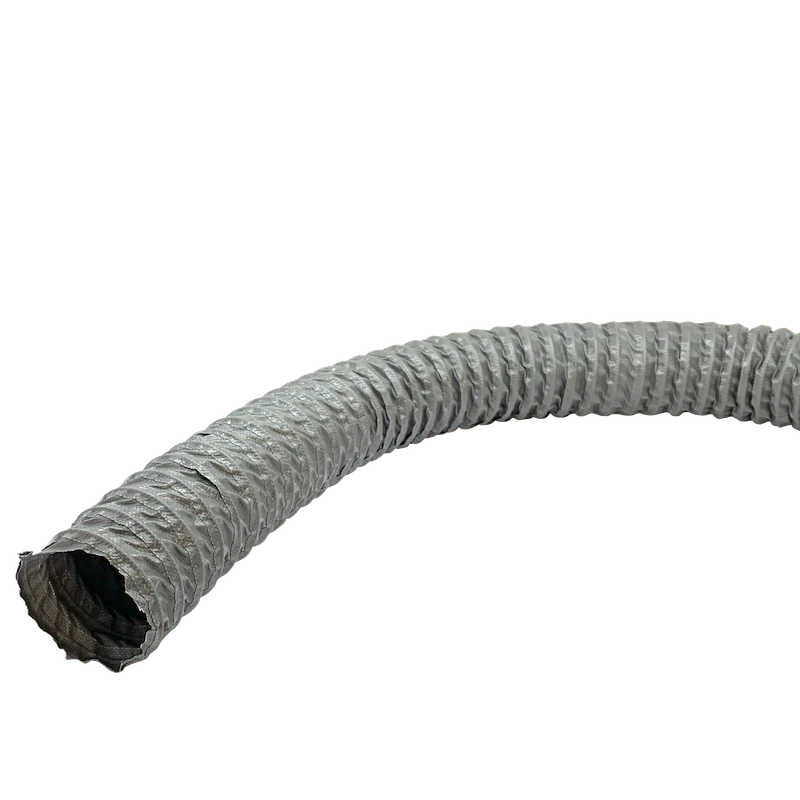 Air duct Ø50 Length 1M