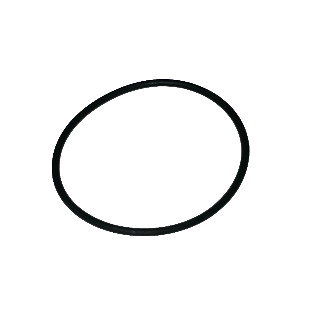 O-ring