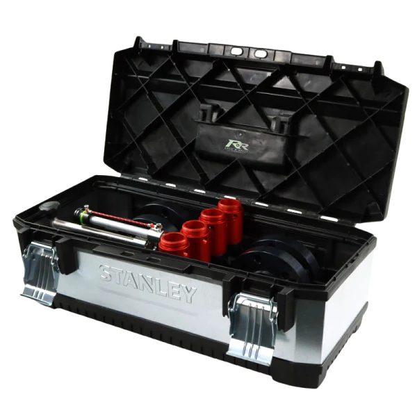 Alignment Kit - Image 4