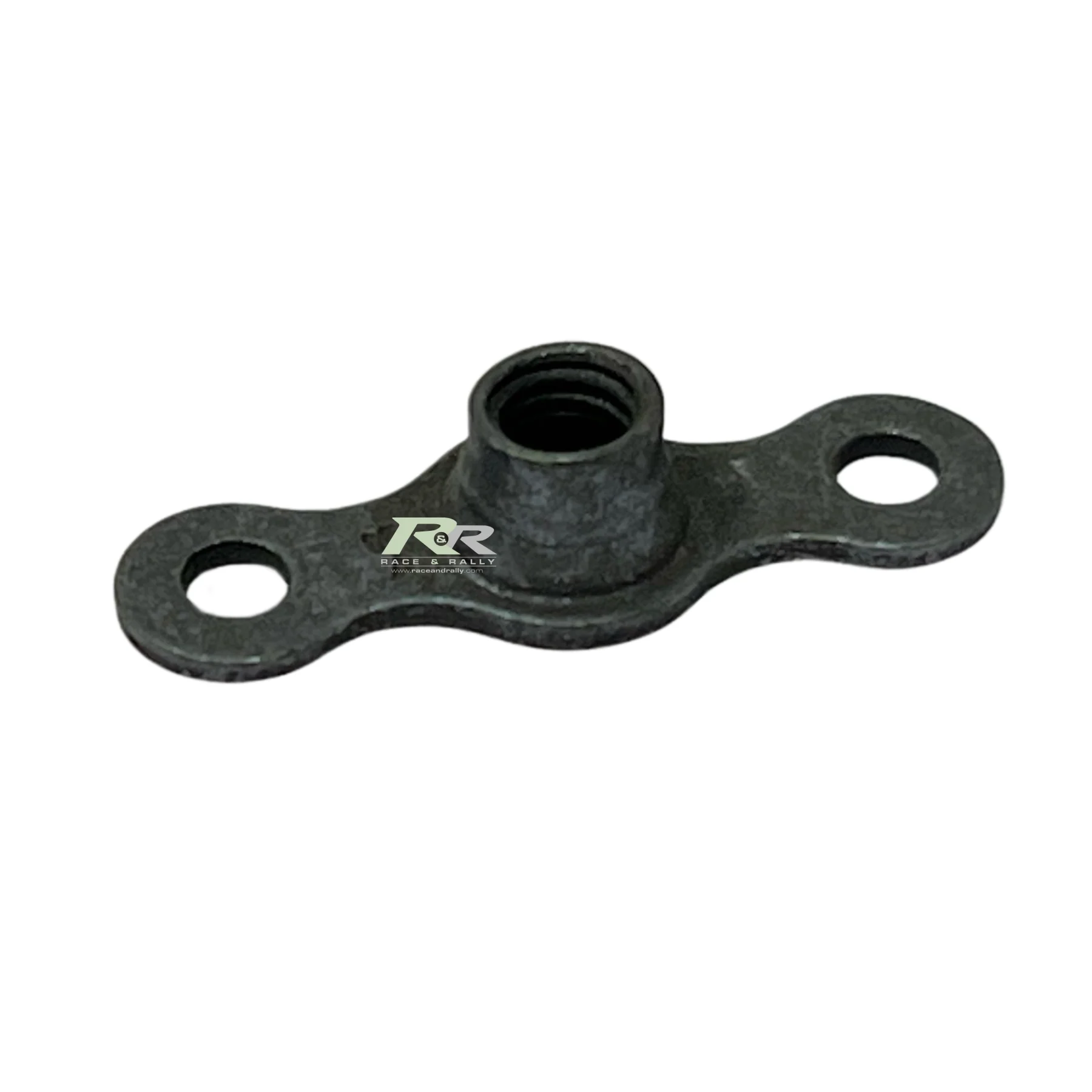 Anchor Nut M4