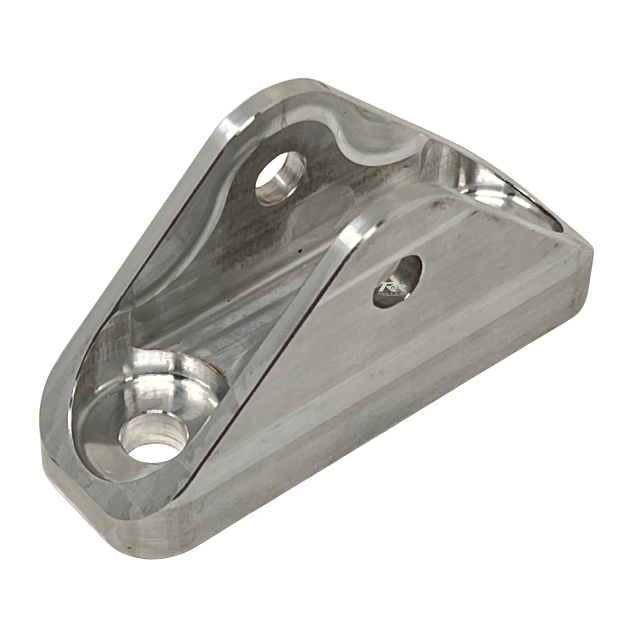 ANTI-TORQUE BRACKET GEARBOX