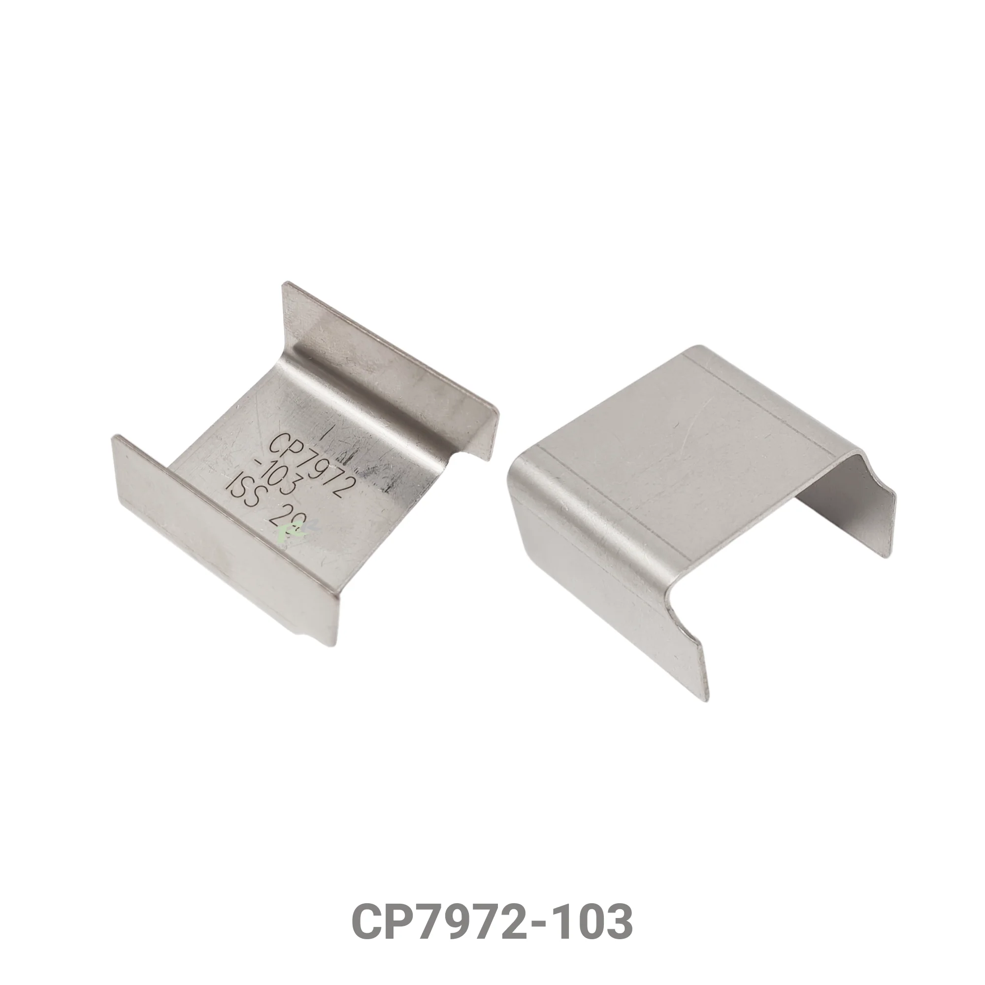 AP Racing Wear Clips