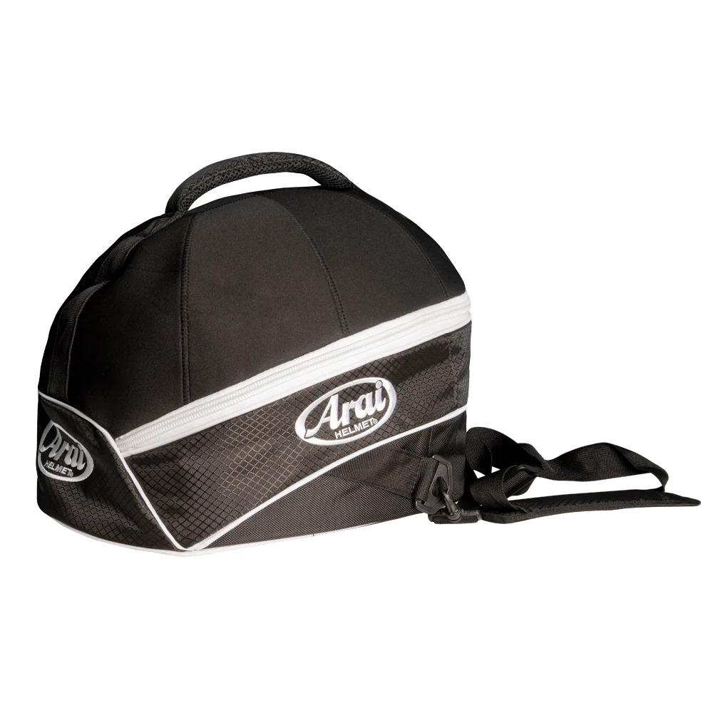 Arai Helmet Bag - Image 3
