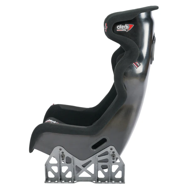Atech AT-FS Seat - Image 2