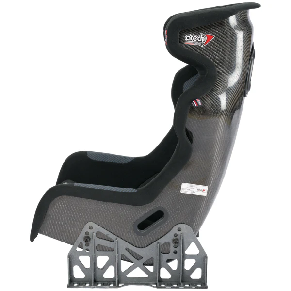 Atech AT-CS Seat - Image 2