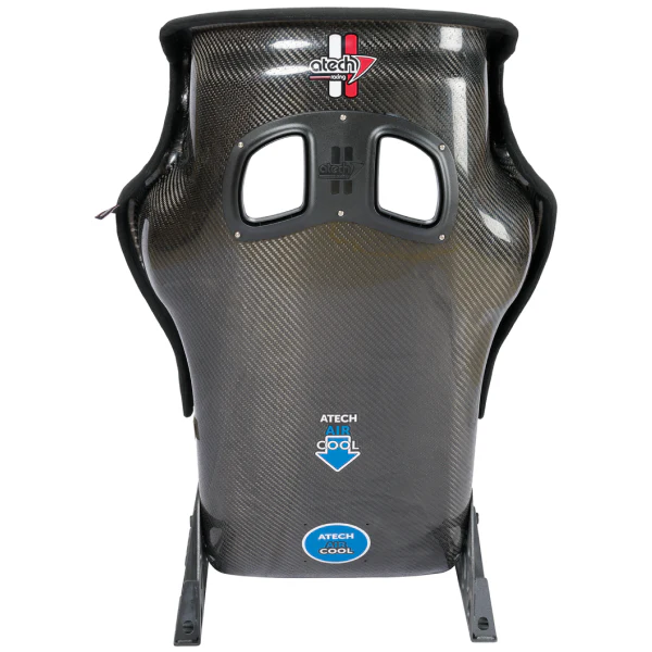 Atech AT-CS Seat - Image 3