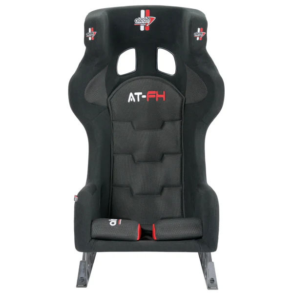 Atech AT-FH Seat - Image 3