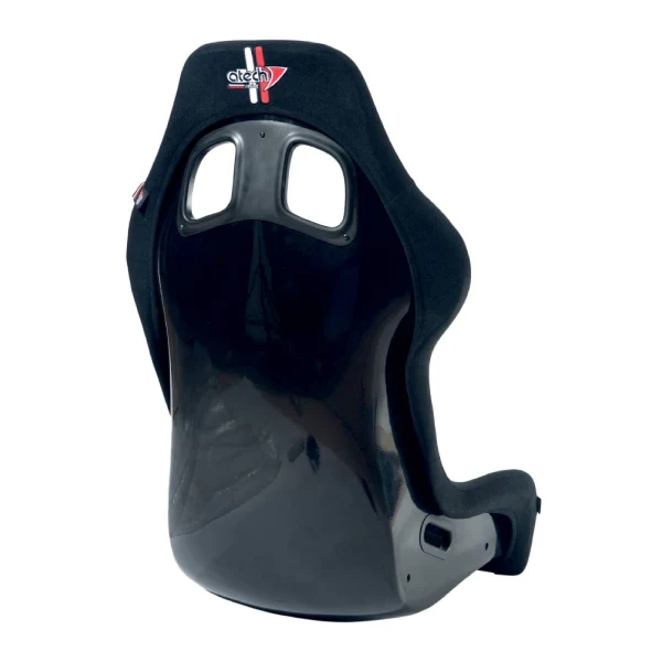 Atech Easy Racing Seat - Image 2