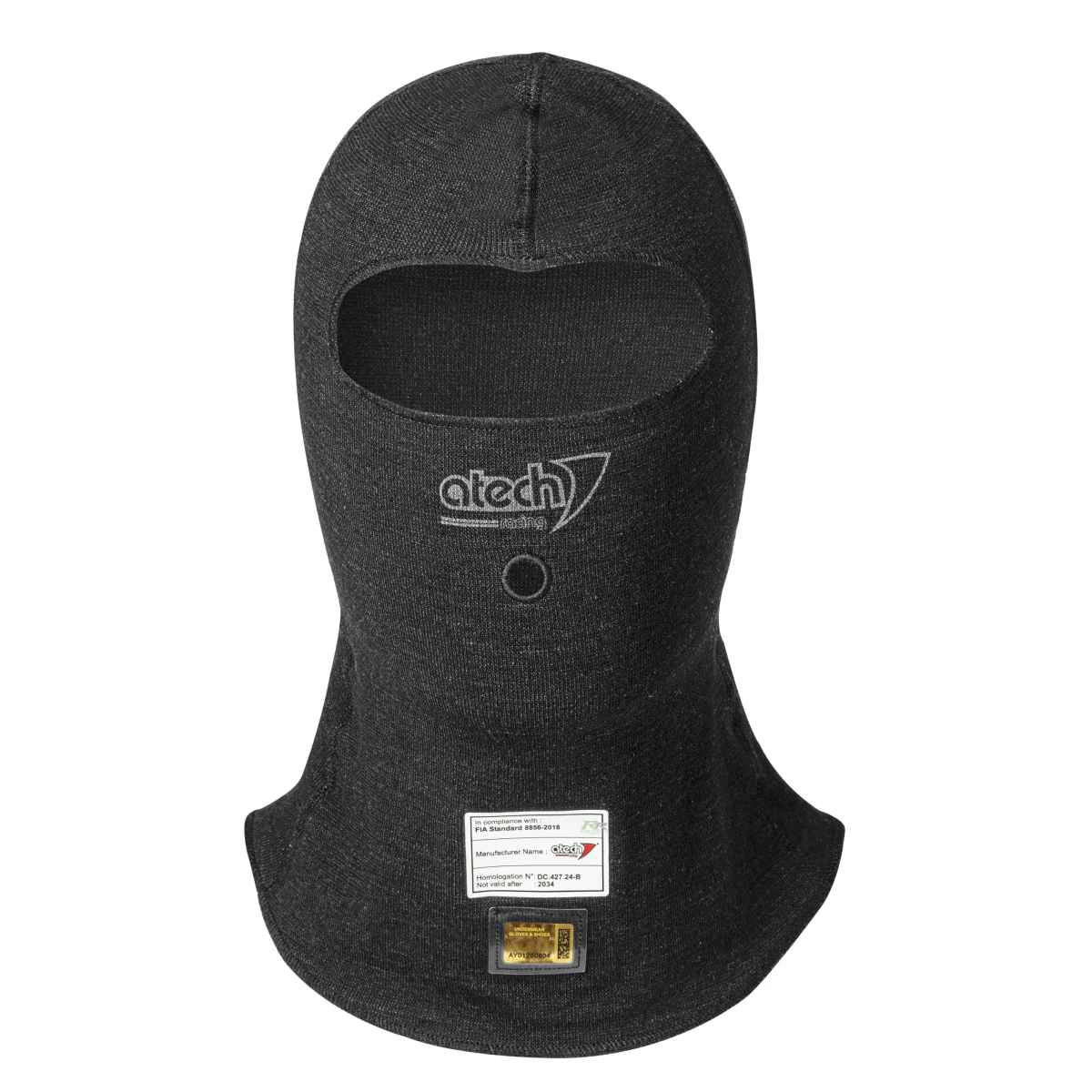 Atech Lightweight Balaclava