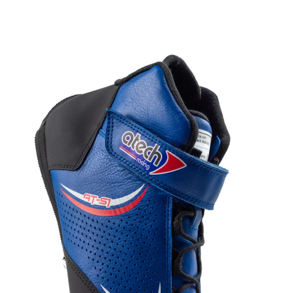 Atech AT-S1 Race Shoe [Last Sizes Remaining!] - Image 12