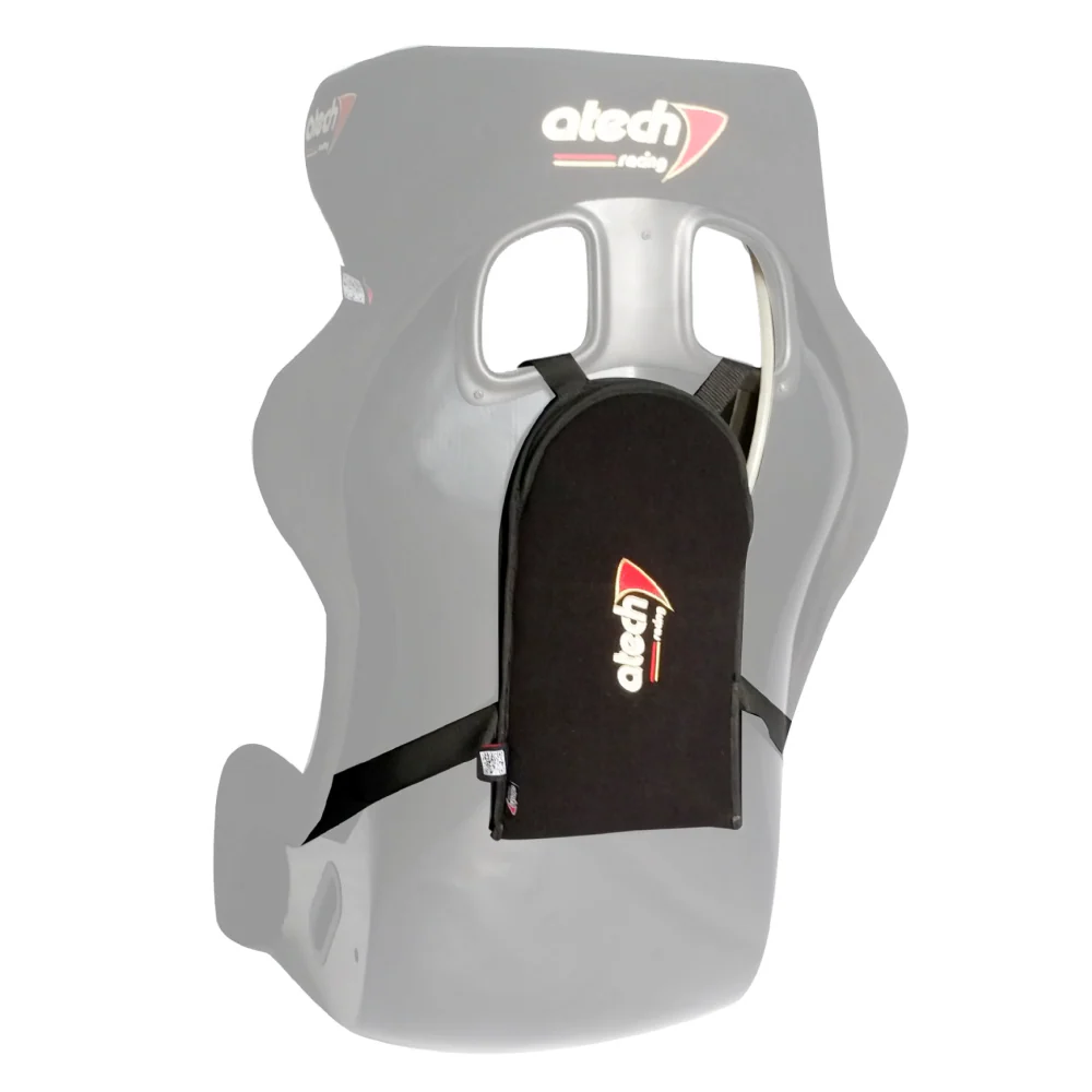 Atech Racing Camel Bag - Image 4