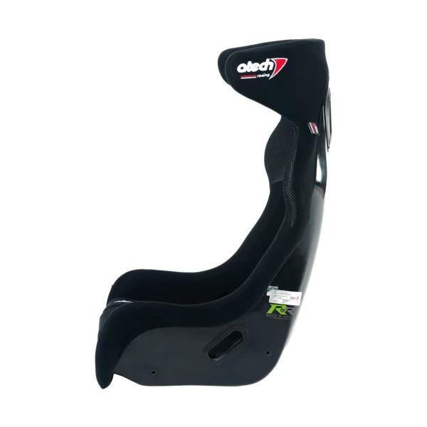 Atech Extreme S2 Racing Seat - Image 2