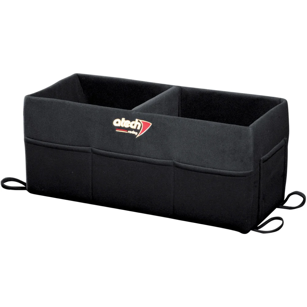 Atech Racing Helmet Box