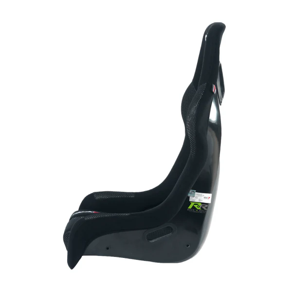 Atech Target Racing Seat - Image 2