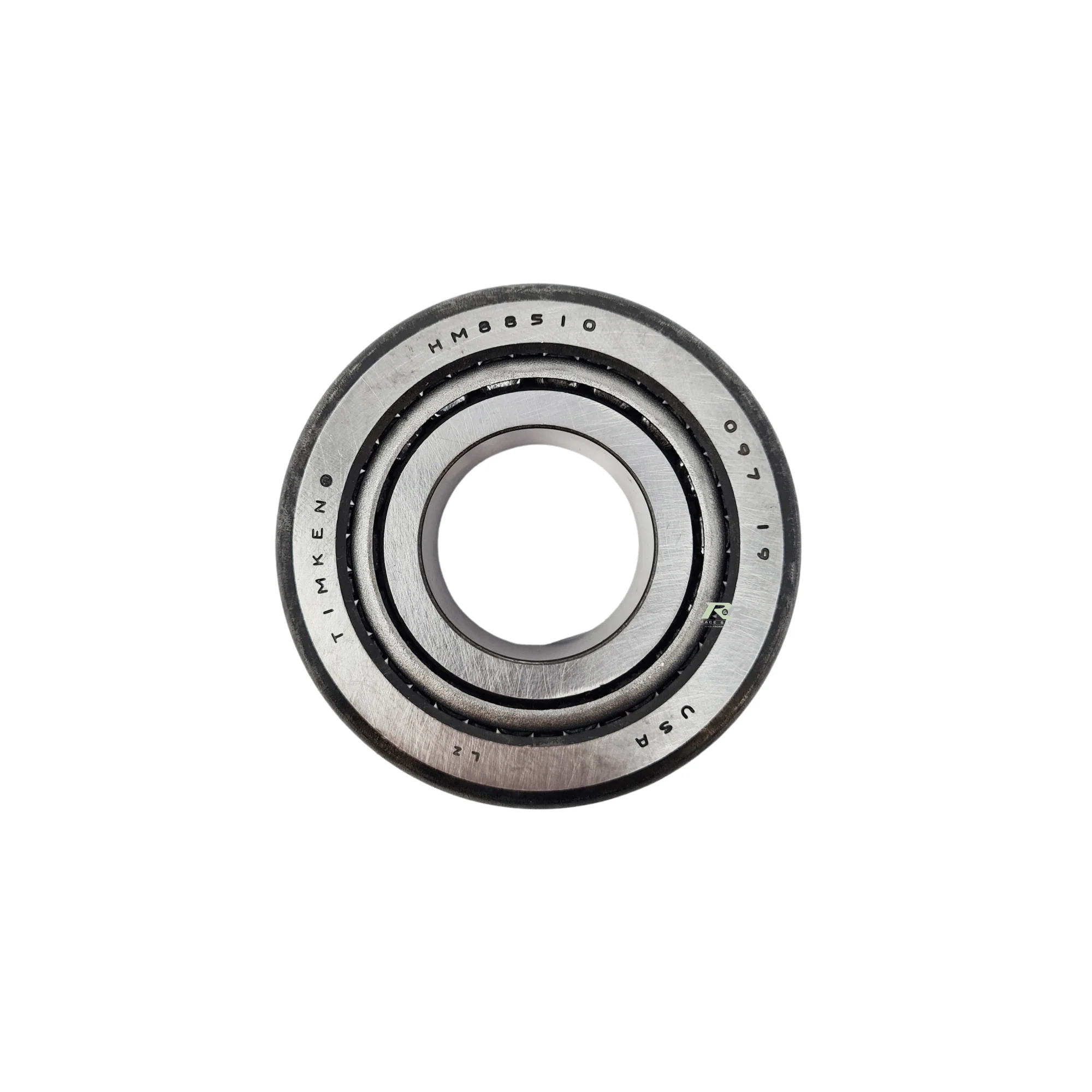Atlas Axle Front Pinion Bearing - Small - Image 3