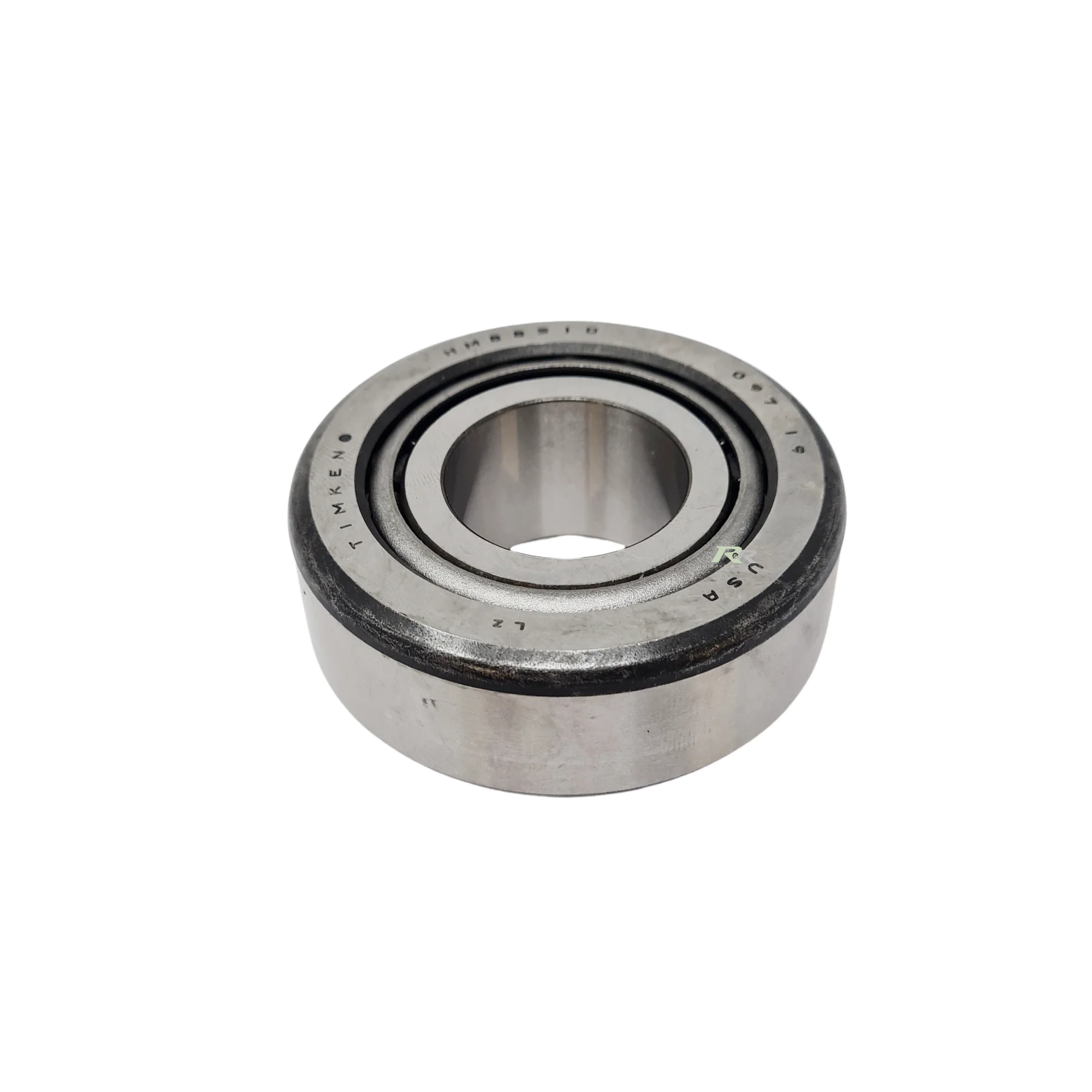 Atlas Axle Front Pinion Bearing - Small - Image 4